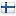 lampgallery.net server is located in Finland